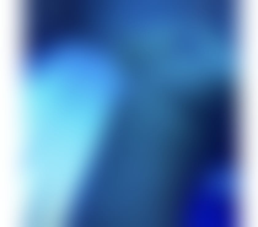 Escorts North West London Cricklewood - North West London - Photos for 🔥NEW GIRL🔥+447436866971☎️