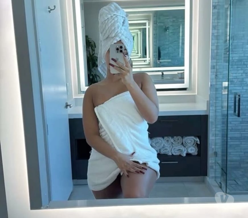 Escorts North West London Cricklewood - North West London - Photos for 🔥NEW GIRL🔥+447436866971☎️