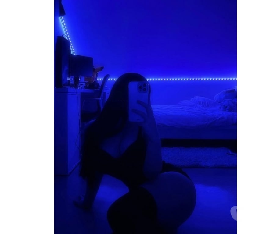 Escorts North West London Cricklewood - North West London - Photos for 🔥NEW GIRL🔥+447436866971☎️