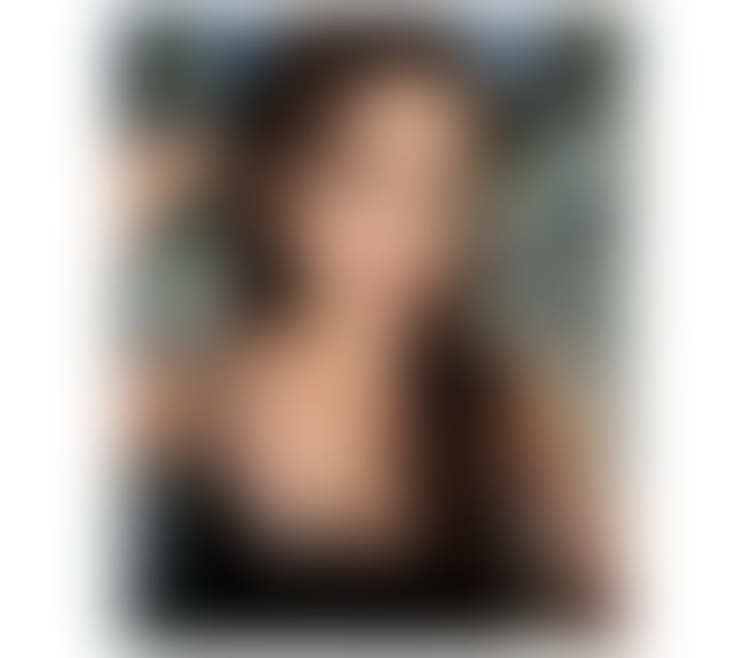 Sexy thai asian escort ❤️good service .wa1