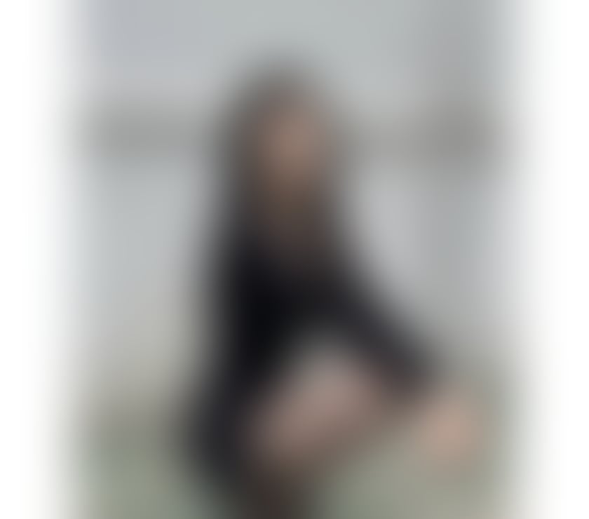 Escorts Warrington Town Centre Warrington - Photos for Authentic Thai Massage · Premium Relaxation & Wellness