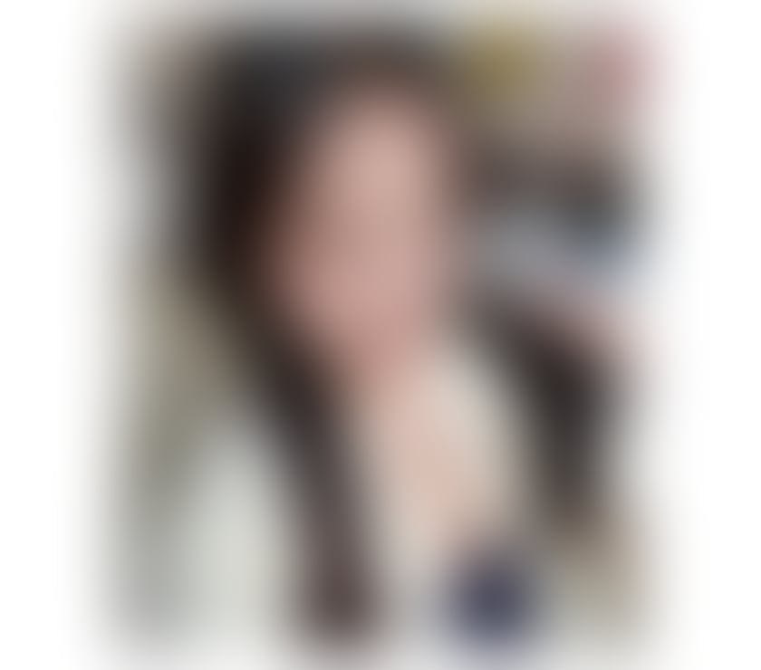Escorts Warrington Town Centre Warrington - Photos for Authentic Thai Massage · Relaxation & Wellness