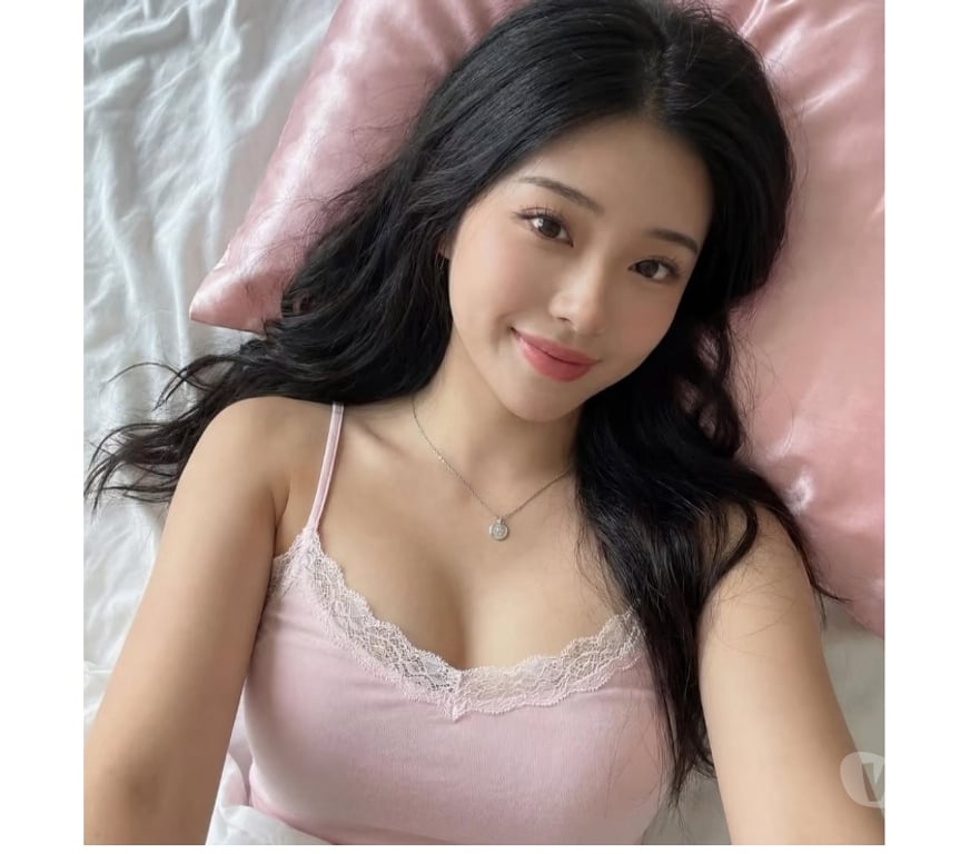 Escorts Warrington Warrington Town Centre - Warrington - Photos for Sexy thai asian escort ❤️good service .wa1