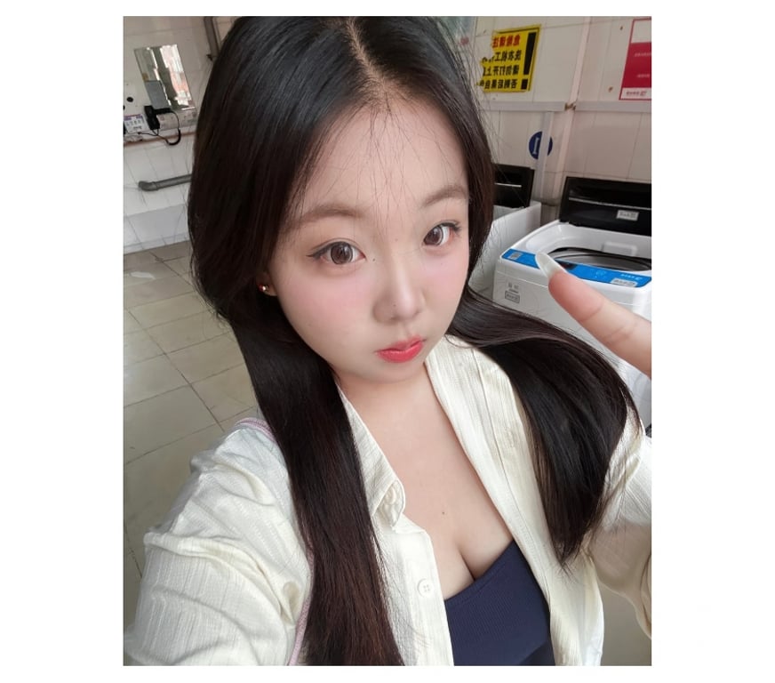 Escorts Warrington Warrington Town Centre - Warrington - Photos for Authentic Thai Massage · Relaxation & Wellness