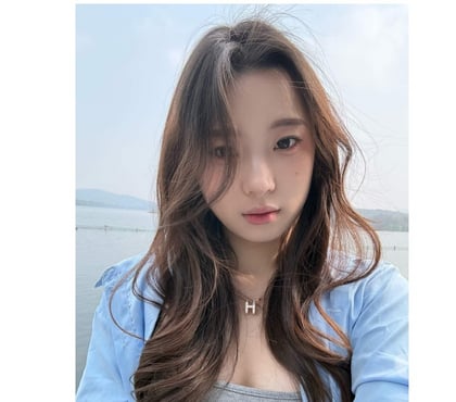 Escorts Warrington Town Centre Warrington - Photos for WA1Sexy ⭐thai escort best service .