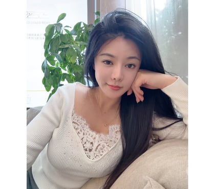 Escorts Warrington Town Centre Warrington - Photos for Sexy thai asian escort ❤️good service .wa1