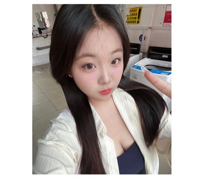 Escorts Warrington Town Centre Warrington - Photos for Authentic Thai Massage · Relaxation & Wellness