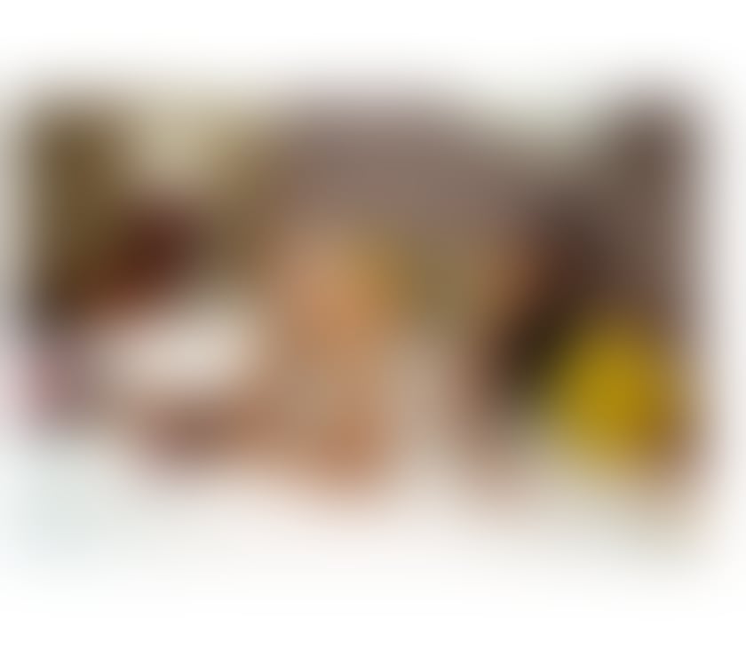 Escorts Bristol Bristol City Centre - Bristol - Photos for Hello. Dear I am Nadia sexy Thailand. ❤️😘❤️