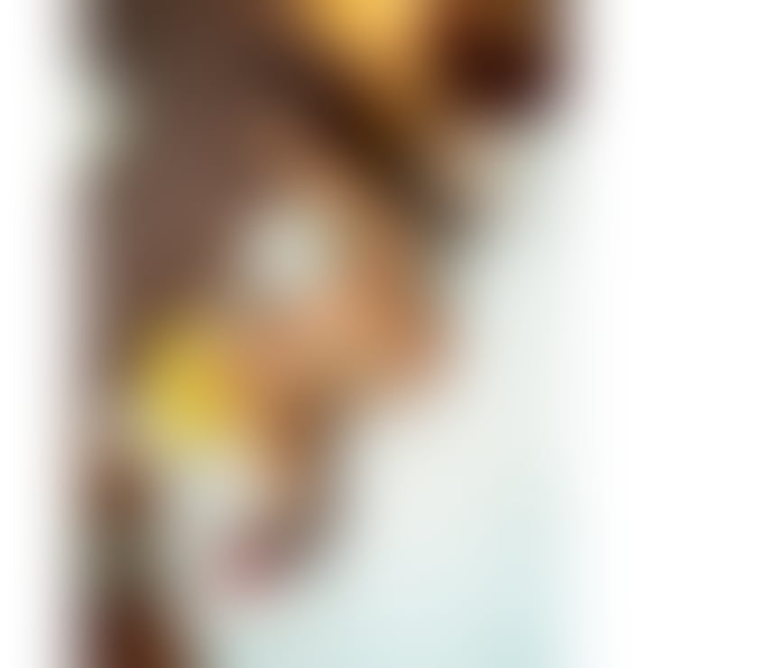 Escorts Bristol Bristol City Centre - Bristol - Photos for Hello. Dear I am Nadia sexy Thailand. ❤️😘❤️