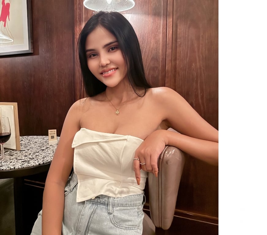 Escorts Bristol Bristol City Centre - Bristol - Photos for Hello. Dear I am Nadia sexy Thailand. ❤️😘❤️