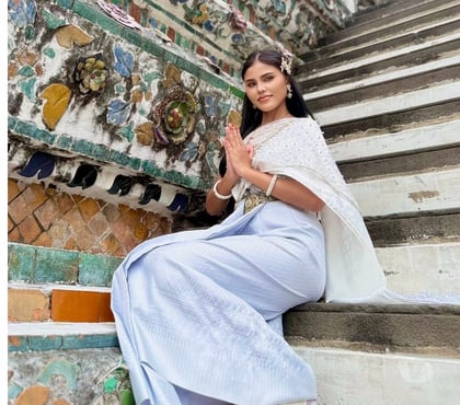 Escorts and Massages Bristol City Centre Bristol - Photos for Hello. Dear I am Nadia sexy Thailand. ❤️😘❤️