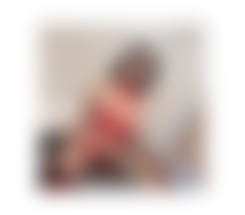 Escorts Tyne and Wear North Tyneside - Photos for SEXY THAI LADYBOY 👉TS 💯NE30 NOTH SHIELDS