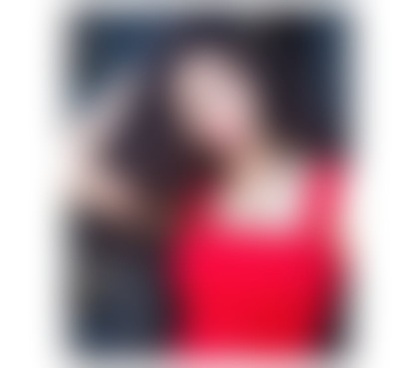 Escorts Hockley Birmingham - Photos for 💯 NEW Korean Full Service IN B18 ☎️ 07722066822