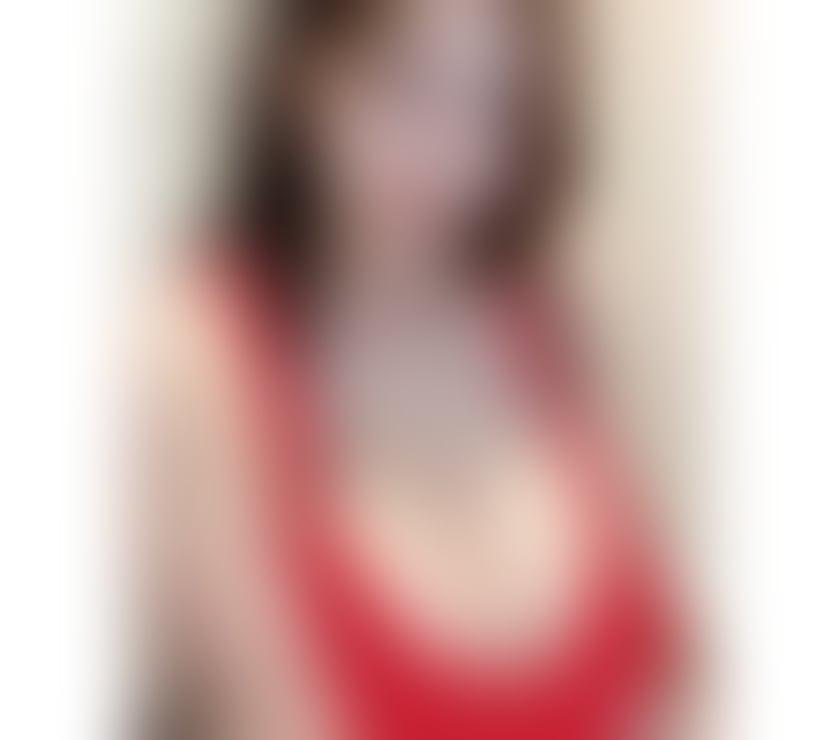 Escorts Hockley Birmingham - Photos for 💯 NEW Korean Full Service IN B18 ☎️ 07722066822