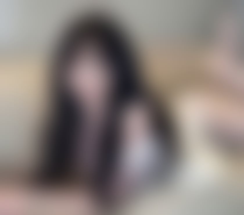 Escorts Hockley Birmingham - Photos for 💯 NEW Korean Full Service IN B18 ☎️ 07722066822