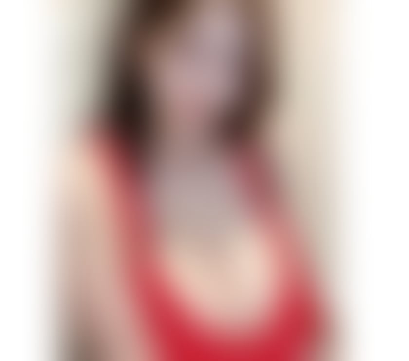 💯 NEW Korean Full Service IN B18 ☎️ 07722066822