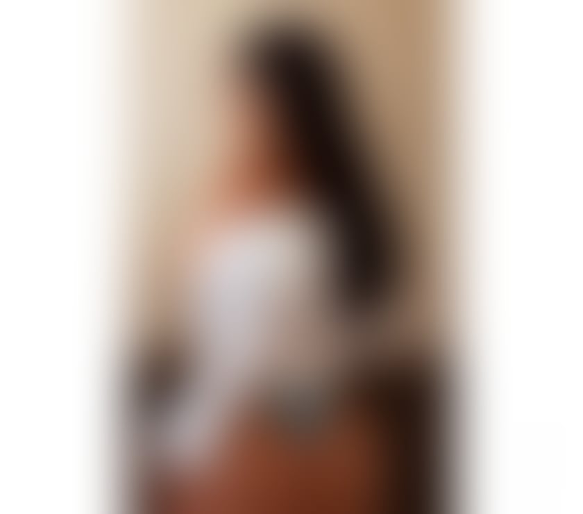 Escorts North West London Colindale Station - North West London - Photos for BIA 💦😈 NEW IN TOWN 🇧🇷PARTY GIRL 🔥😈💦