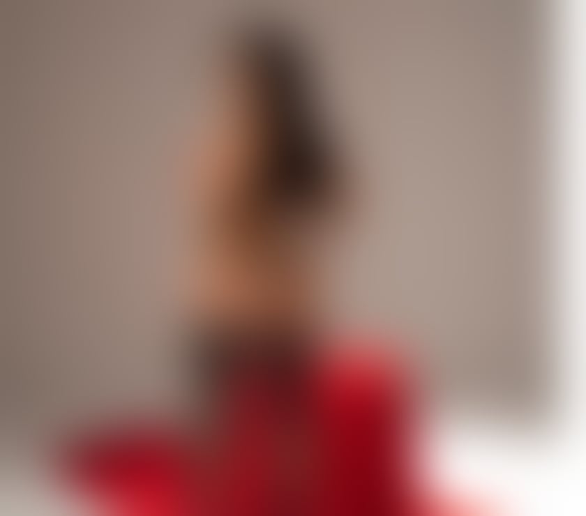 Escorts North West London Colindale Station - North West London - Photos for BIA 💦😈 NEW IN TOWN 🇧🇷PARTY GIRL 🔥😈💦