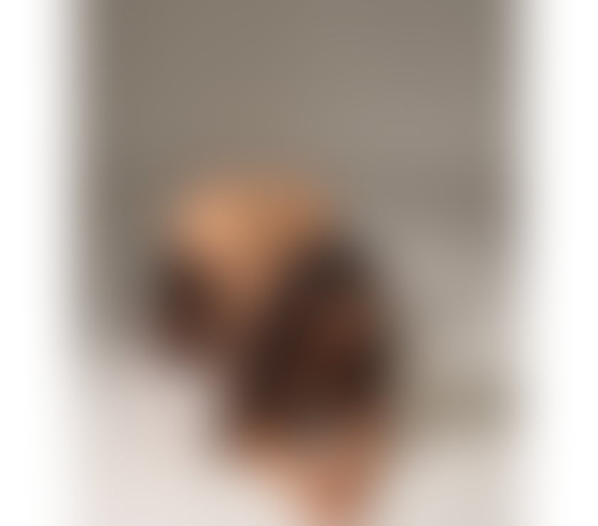 Escorts North West London Colindale Station - North West London - Photos for BIA 💦😈 NEW IN TOWN 🇧🇷PARTY GIRL 🔥😈💦