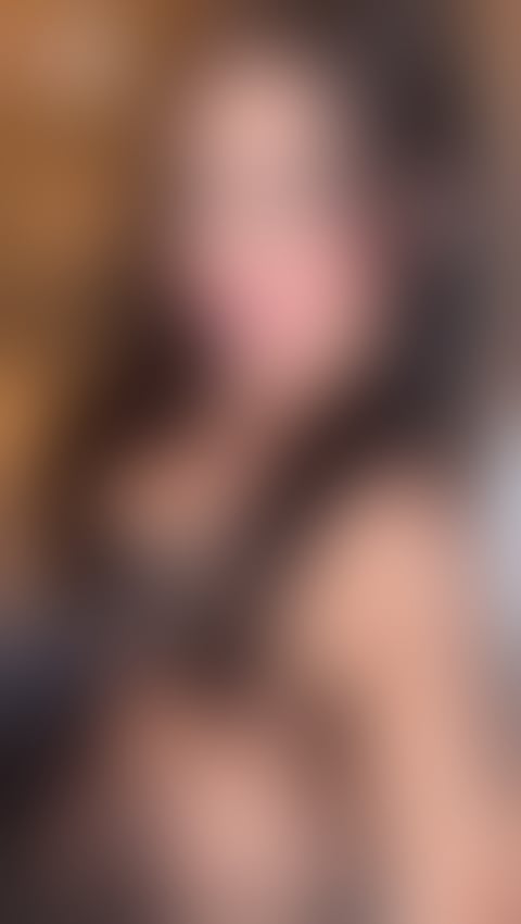 Escorts North West London Colindale Station - North West London - 