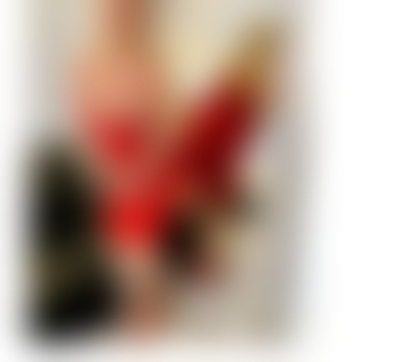 Secret Touch.. Hot oils massage with extras