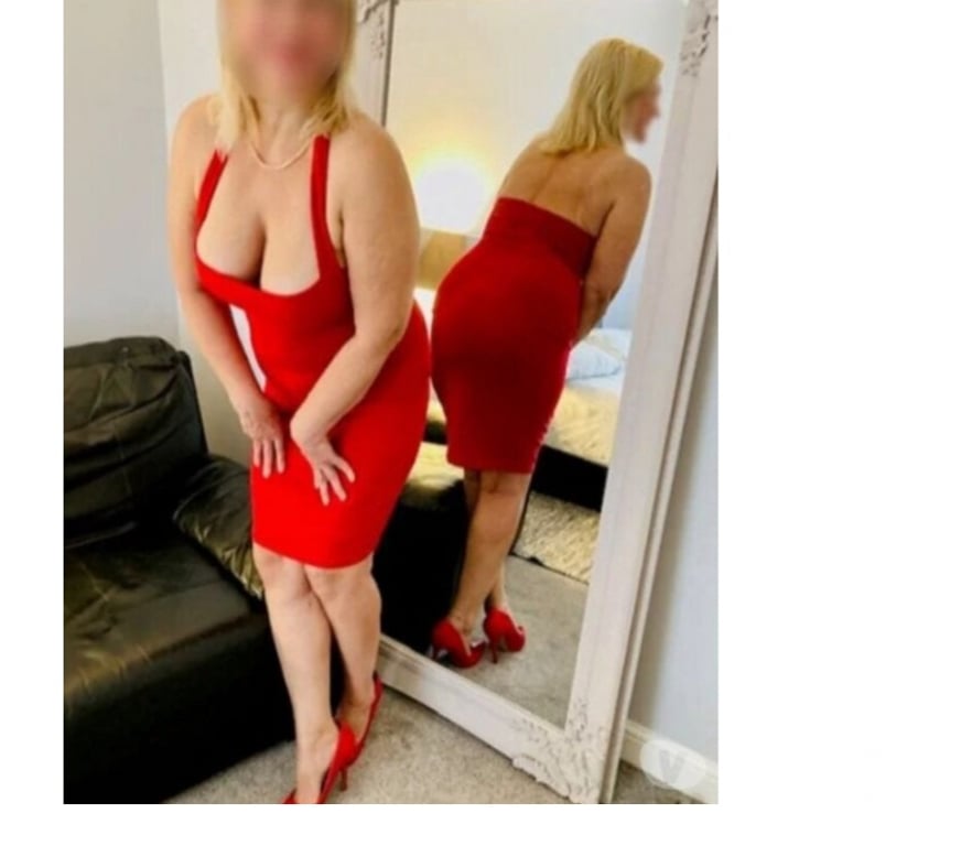 Escorts Hampshire Southampton - Photos for Secret Touch.. Hot oils massage with extras