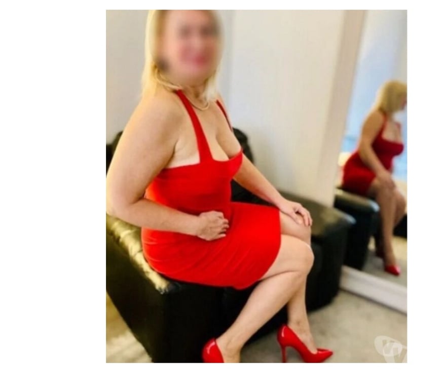 Escorts Hampshire Southampton - Photos for Secret Touch.. Hot oils massage with extras