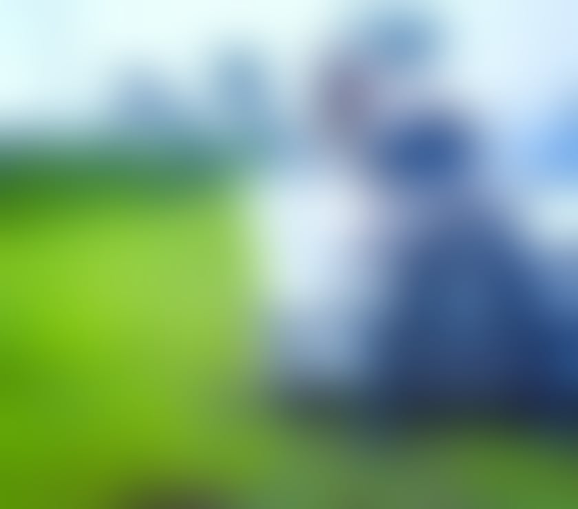 Escorts Warwickshire Warwick - Photos for Sexiest Full Services - TS Brazilian MEL