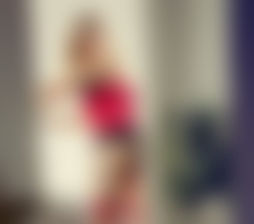 Escorts Warwickshire Warwick - Photos for Sexiest Full Services - TS Brazilian MEL