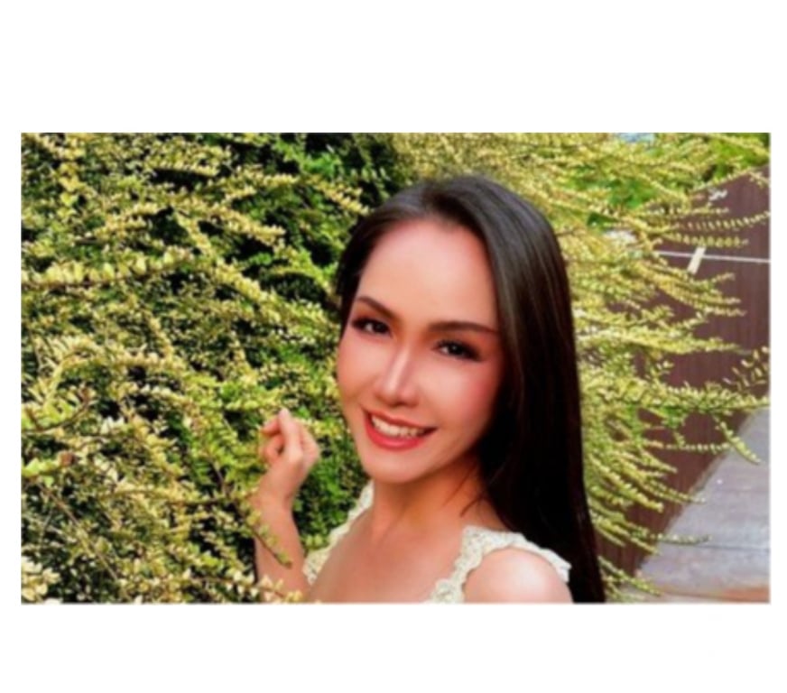 Escorts Bristol Bristol City Centre - Bristol - Photos for 💋 Emma - ** NEW ** Thai girl just for you 💋