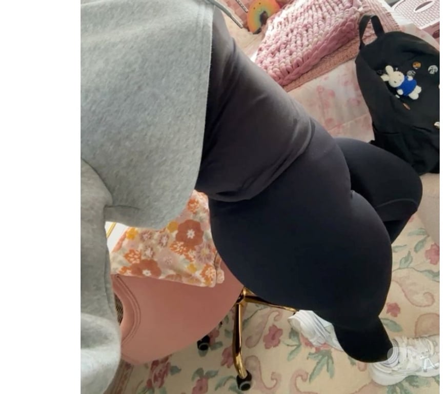 Escorts North West London Cricklewood - North West London - Photos for 💦Party Girl💦 🔥Cricklewood🔥Call Now☎️☎️