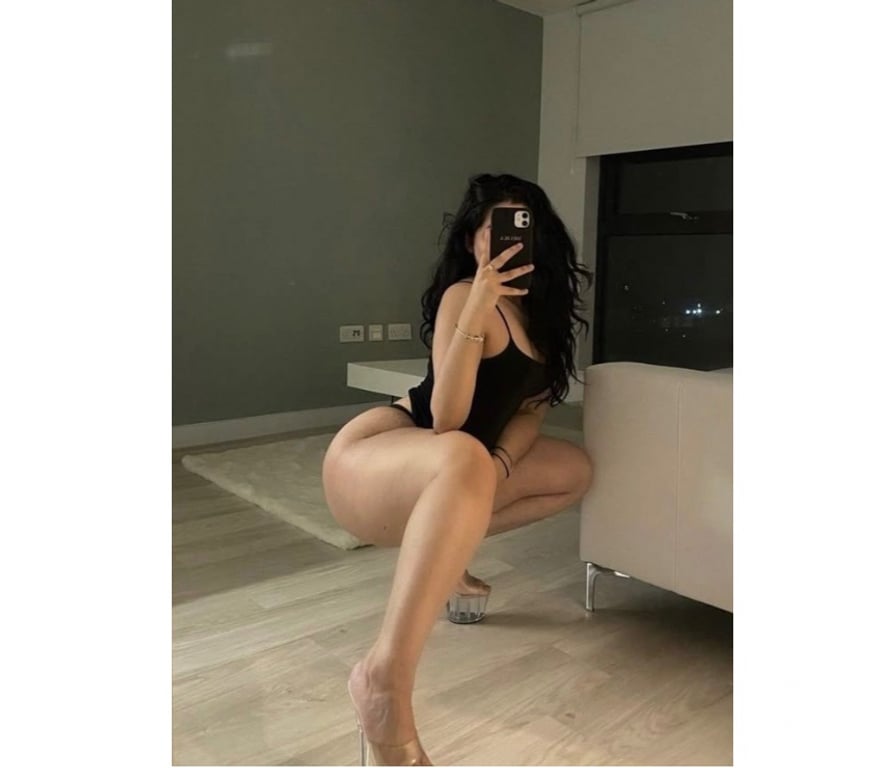 Escorts North West London Cricklewood - North West London - Photos for 💦Party Girl💦 🔥Cricklewood🔥Call Now☎️☎️