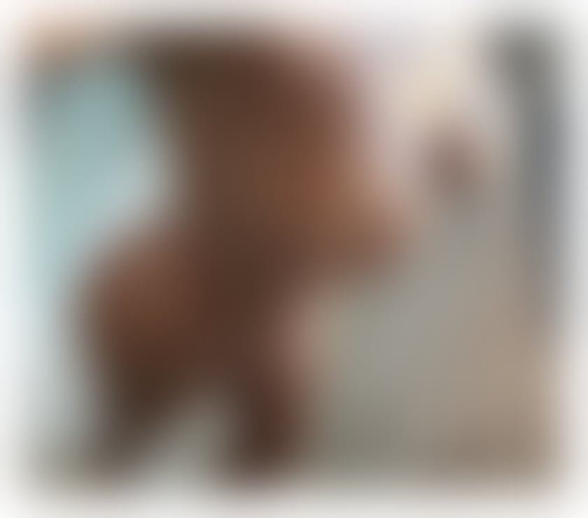 Escorts North West London Colindale Station - North West London - Photos for MEL 🍯 💦NEW IN TOWN 😈🔥 PARTY 🥂🔥