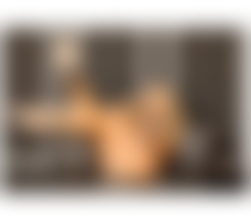 Escorts North West London Colindale Station - North West London - Photos for MEL 🍯 💦NEW IN TOWN 😈🔥 PARTY 🥂🔥