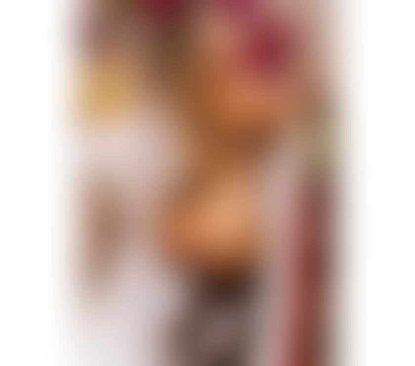 Escorts North West London Colindale Station - North West London - Photos for MEL 🍯 💦NEW IN TOWN 😈🔥 PARTY 🥂🔥