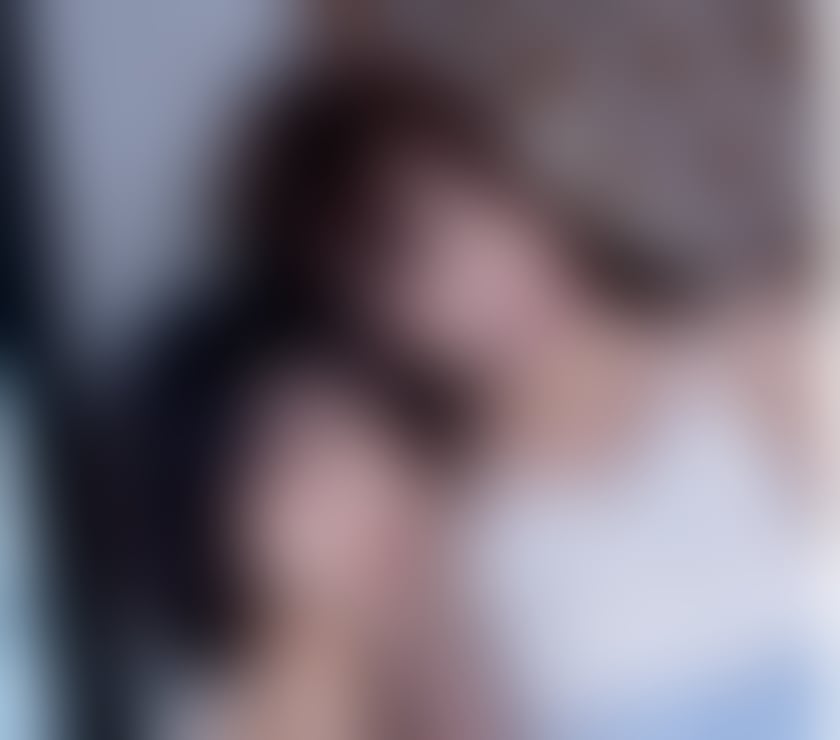 Photos for 💋 Sweet Asian Duo Real Girls Real Touch Real Fun 💦