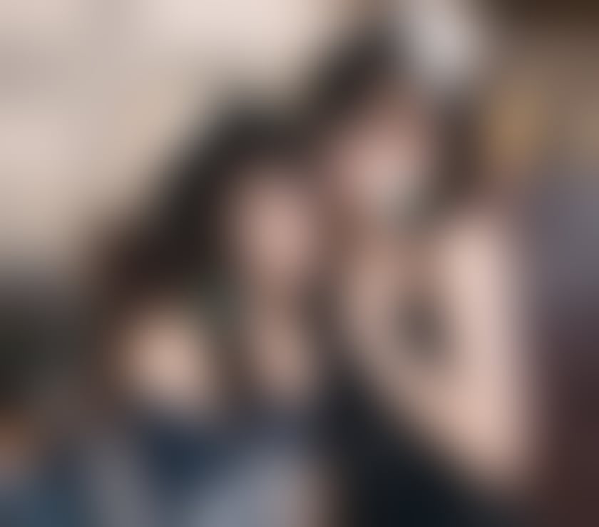 Photos for 💋 Sweet Asian Duo Real Girls Real Touch Real Fun 💦