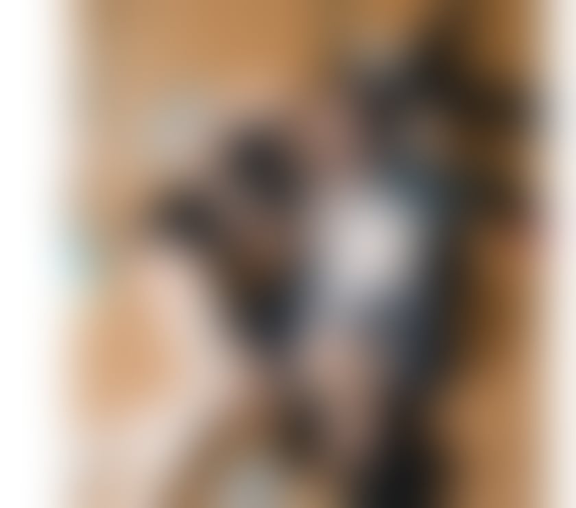 Escorts West London Notting Hill Gate Station - West London - Photos for 💋 Sweet Asian Duo Real Girls Real Touch Real Fun 💦