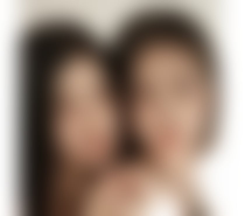 Photos for 💋 Sweet Asian Duo Real Girls Real Touch Real Fun 💦