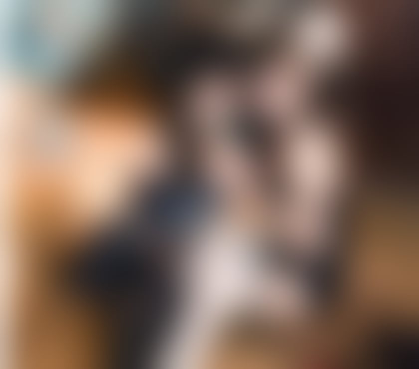 Escorts West London Notting Hill Gate Station - West London - Photos for 💋 Sweet Asian Duo Real Girls Real Touch Real Fun 💦