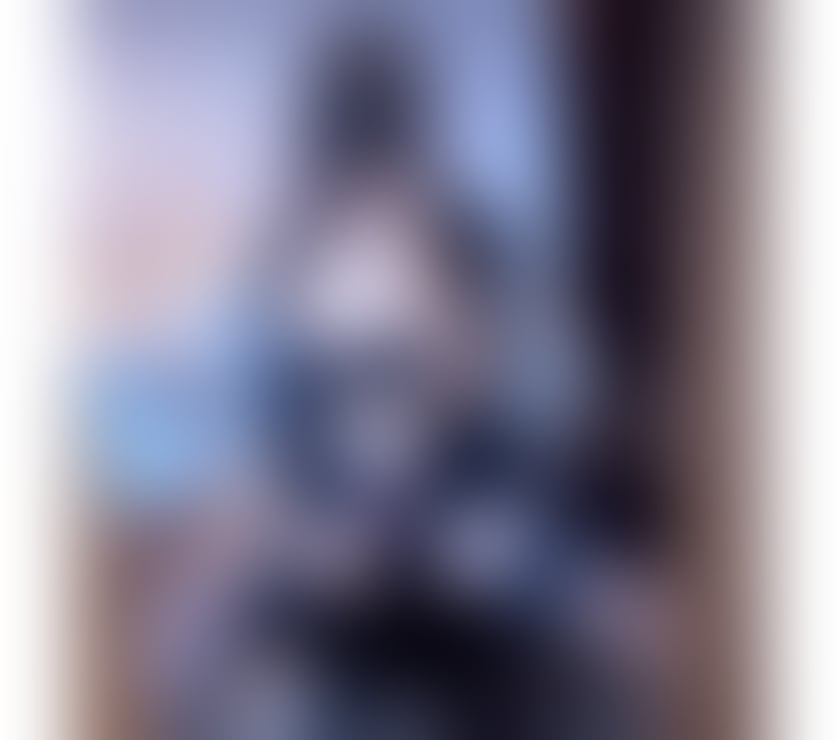 Escorts Tyne and Wear Newcastle upon Tyne - Photos for 💋New💋Sexy Thai Escorts&Massage in Newcastle