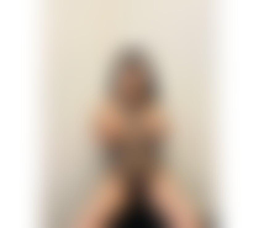 Escorts Tyne and Wear Newcastle upon Tyne - Photos for 💋New💋Sexy Thai Escorts&Massage in Newcastle