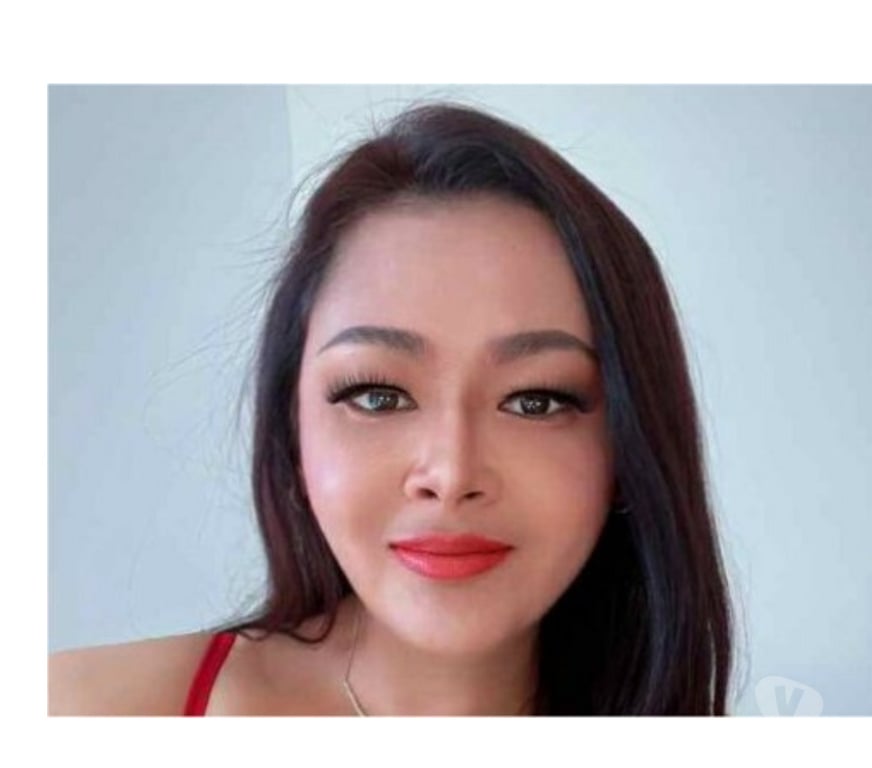 Escorts Greater Manchester Wigan - Photos for RAYA SEXY THAI GIRL - come have fun x