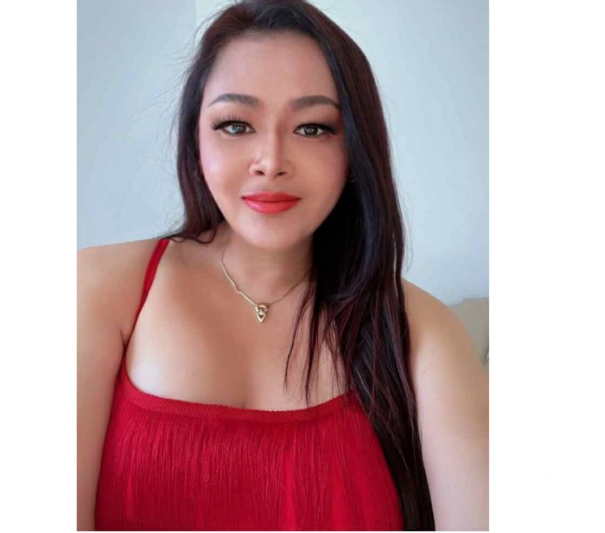 Escorts Greater Manchester Wigan - Photos for RAYA SEXY THAI GIRL - come have fun x