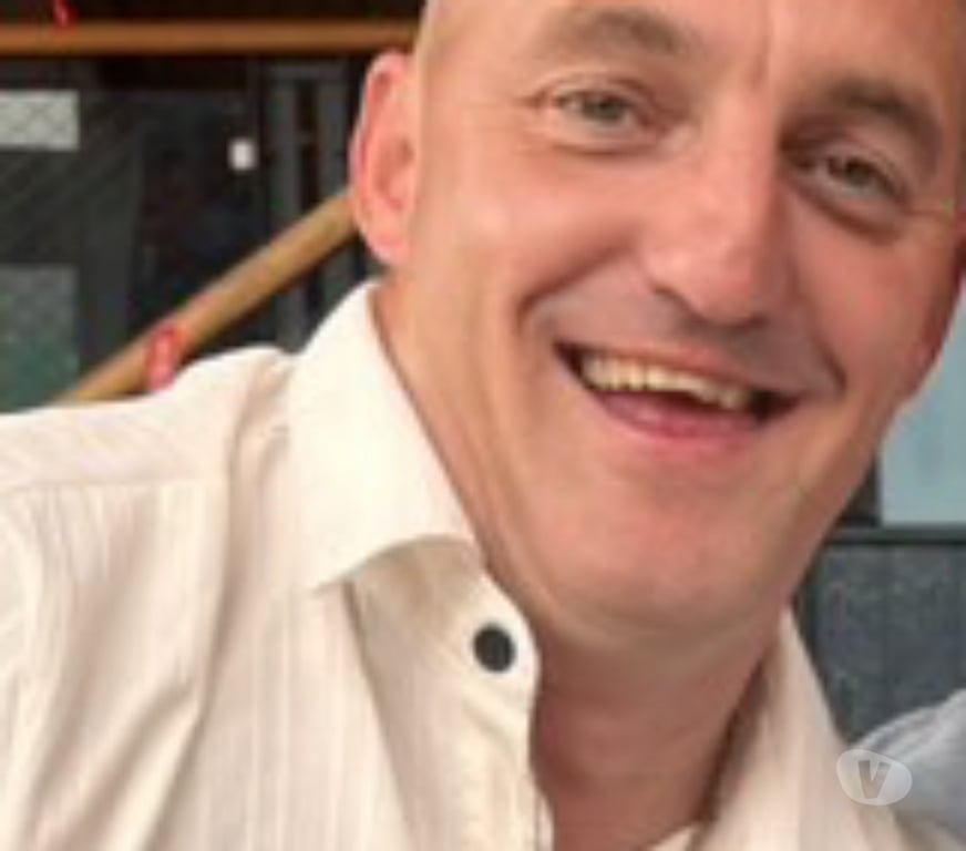 Escorts Hertfordshire Watford - Photos for Massage in your area