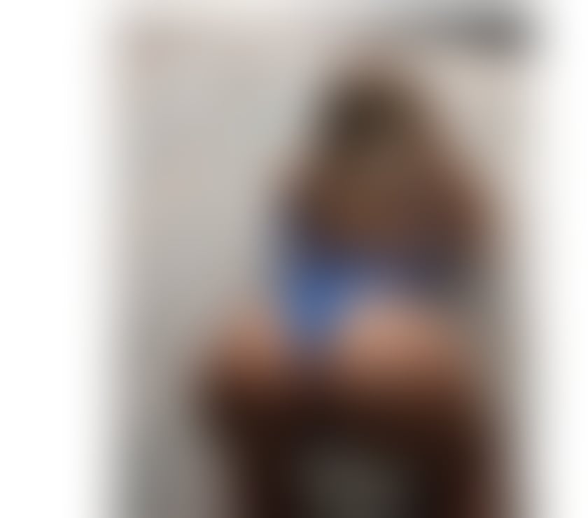 Escorts Armagh, Banbridge and Craigavon Portadown - Armagh, Banbridge and Craigavon - Photos for BLONDE🍓❤️SWEET 🍑🔥