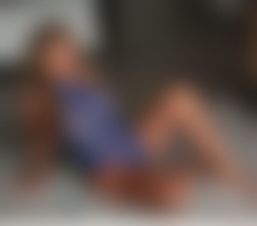 Escorts Portadown Armagh, Banbridge and Craigavon - Photos for BLONDE🍓❤️SWEET 🍑🔥