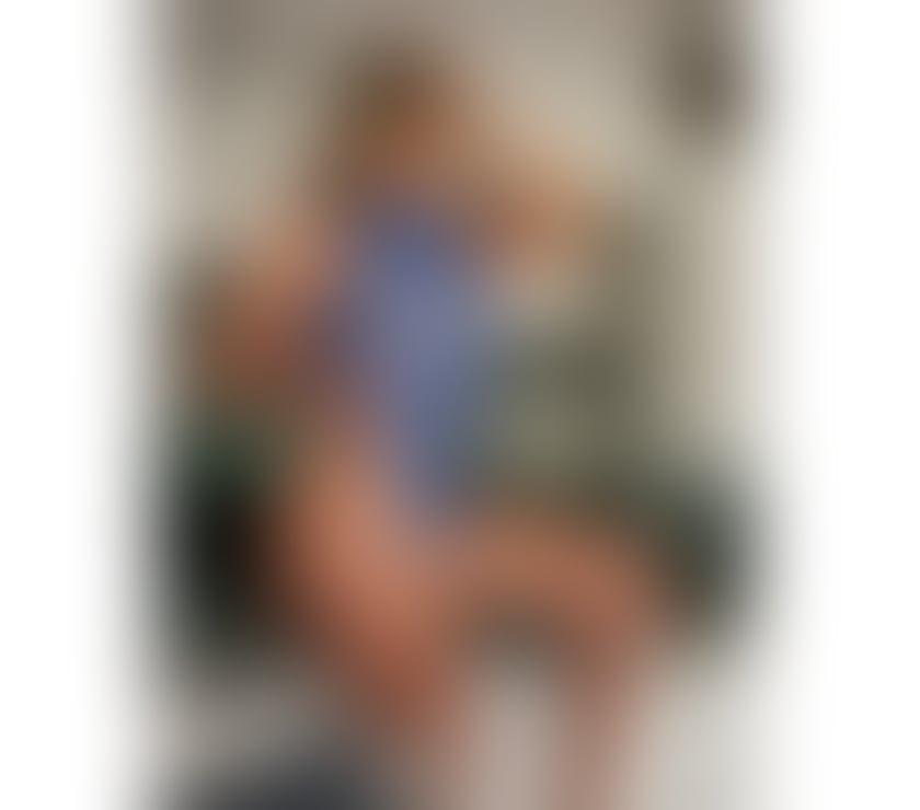 Escorts Armagh, Banbridge and Craigavon Portadown - Armagh, Banbridge and Craigavon - Photos for BLONDE🍓❤️SWEET 🍑🔥