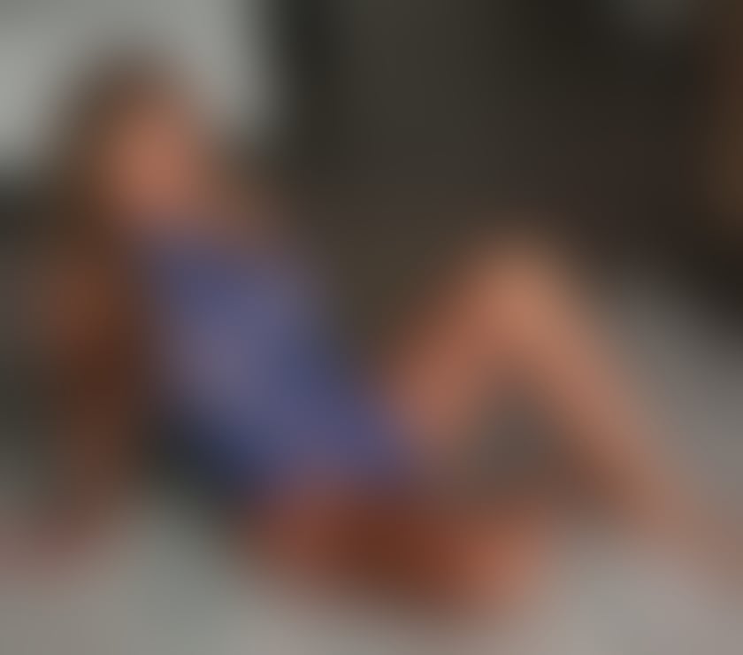 Escorts Armagh, Banbridge and Craigavon Portadown - Armagh, Banbridge and Craigavon - Photos for BLONDE🍓❤️SWEET 🍑🔥