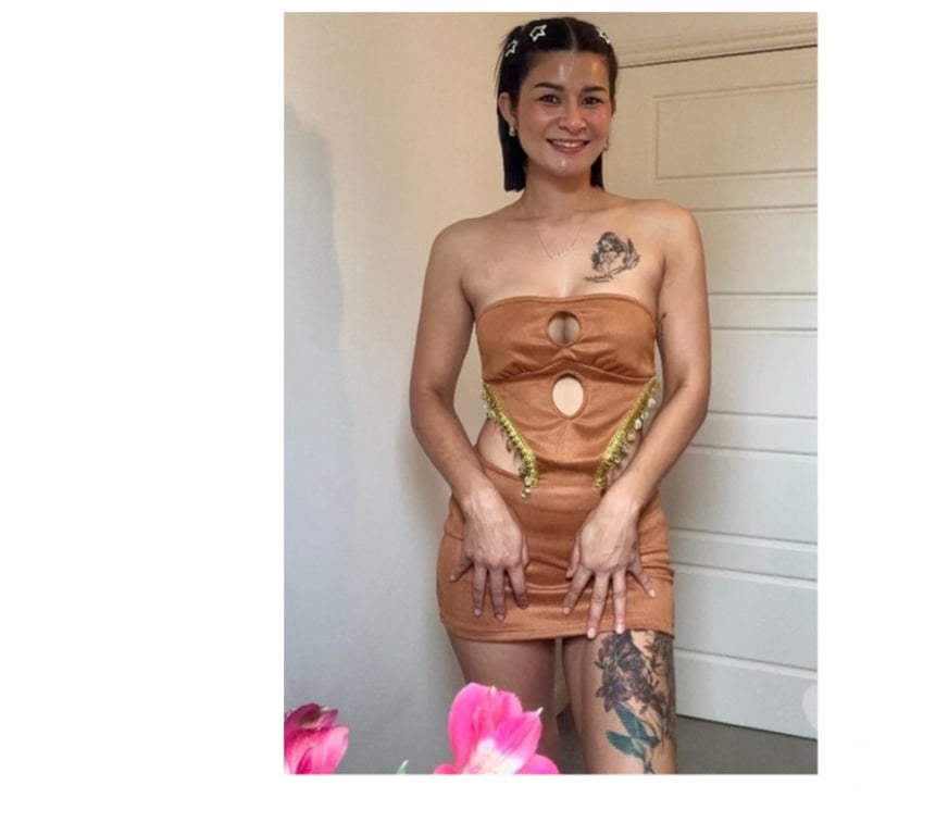 Escorts Essex Brentwood - Photos for Thai Chilli - Hot Girl🌶️ Real 📸